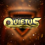 Team QUIETUS logo