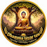 _SE7V_l92hY-channel-avatar-Dhamma tayar taw (ဓမ္မတရားတော်)