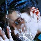 MIYAVI