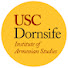 HhgnAq0lzhk-channel-avatar-USC Institute of Armenian Studies