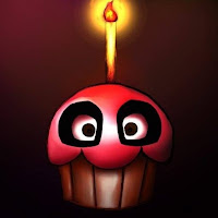 EthGoesBOOM profile image