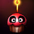 ATuZybQ9sns-channel-avatar-EthGoesBOOM