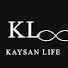 a3gcIDB1048-channel-avatar-Kaysan life
