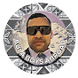 f5ZE9WR9U0M-channel-avatar-Bula Boys Abroad Official 