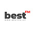 fI8baZ6-s1U-channel-avatar-bestfmaz