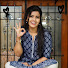 SynCvpzGrIU-channel-avatar-Sushma Gopal