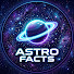 wbMQmIQ6Eic-channel-avatar-Astro Facts