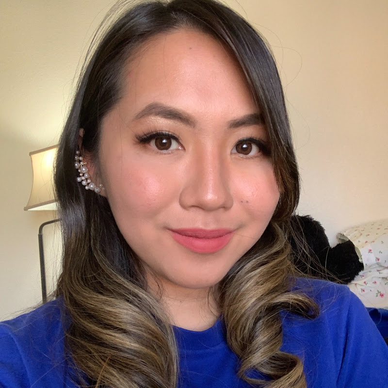 Your Friendly Budgetarian