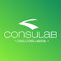 Consulab Empleos logo