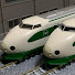 Yx7bBBLydtw-channel-avatar-えぬ