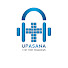 -JKOicPu0oI-channel-avatar-Upasana Ministry