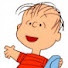 _0NiztaAFAw-channel-avatar-Jimmy Eddy