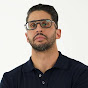 Saed Al-Mahmoud
