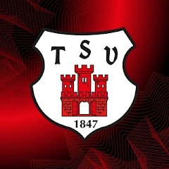 TSV 1847 Weilheim e.V. - Wir brauchen eine Halle!