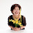 @가수박지원Tv