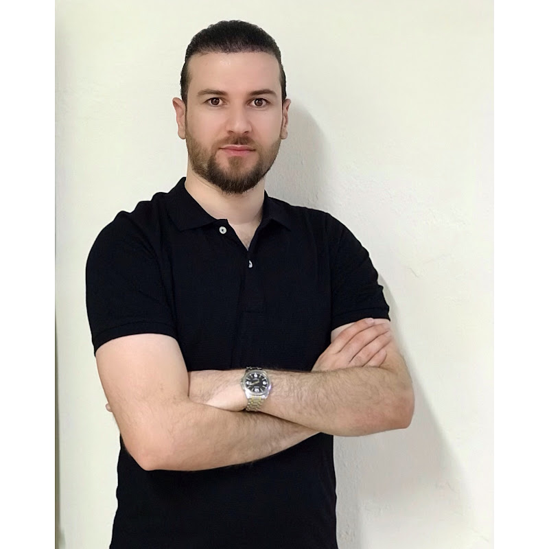 Ahmad Taha _ احمد طه