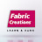 Fabric Creations