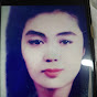 명화방송