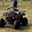 ATV Adam