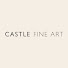 y9KnNbPHHE0-channel-avatar-Castle Fine Art