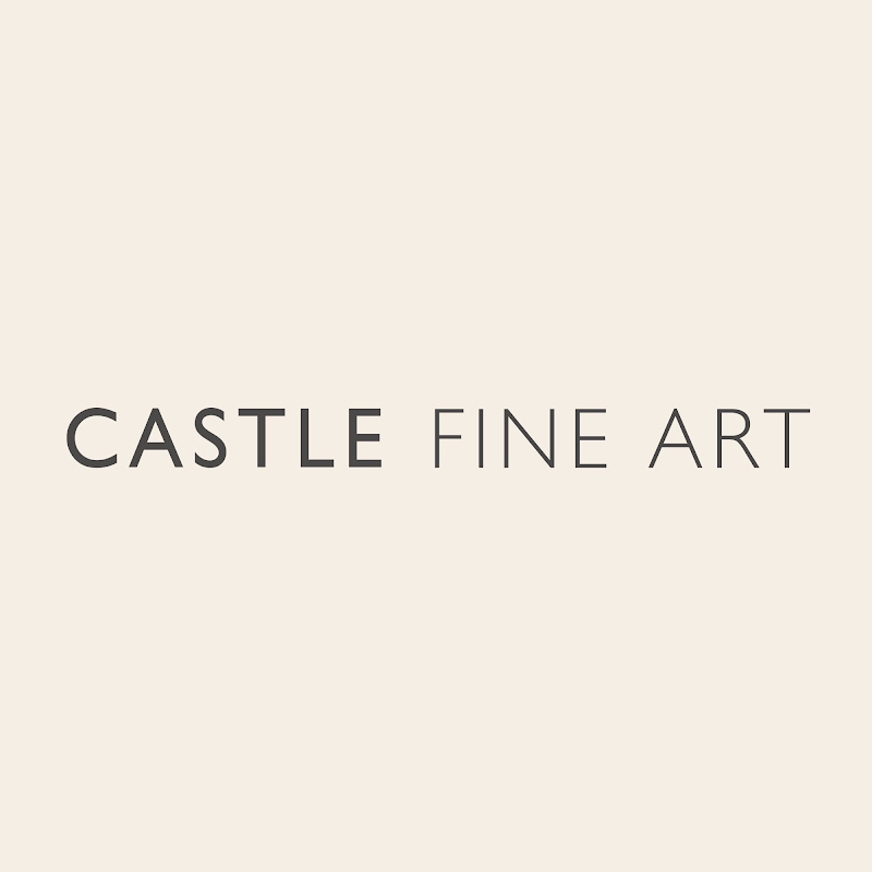 Castle Fine Art