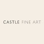 Castle Fine Art logo