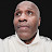 Willie D Live