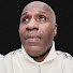 PncfFg_YrOg-channel-avatar-Willie D Live