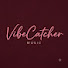 iXwKyIzq-mM-channel-avatar-VibeCatcher