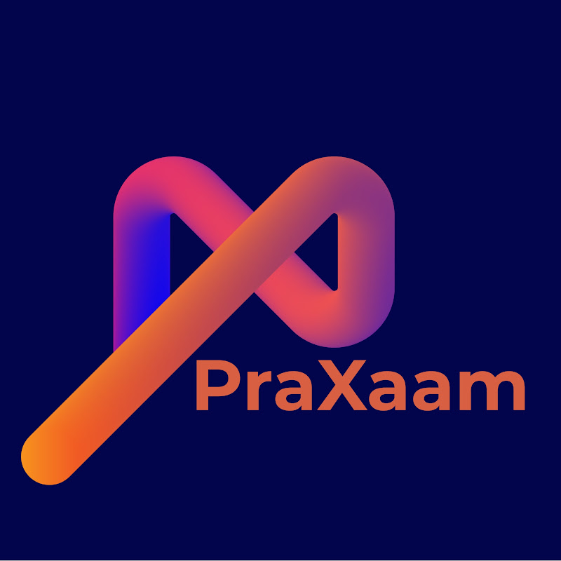Praxaam