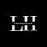 MTD4Hf0nms4-channel-avatar-LocdNHaven