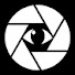 Wn1DKY1t18Q-channel-avatar-James Aldridge Media