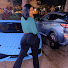 lXvyiYzha6c-channel-avatar-CookingBeautee