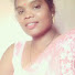 wm0gXxAkzhE-channel-avatar-SINGER BINITA ORAON GUMLA 