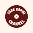 tt26fjo4Wj4-channel-avatar-Türk Kapısı