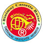 Binimoy Music Image Thumbnail