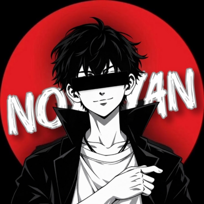 Noxvyan