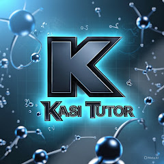 KASITUTOR