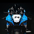 ZbbXOjuk3QA-channel-avatar-Djim_r1