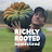 @RichlyRootedHomestead