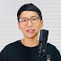 ZuwKVBdzJAQ-channel-avatar-지식황 Iamgrowingup