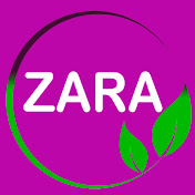 ZARA RECORDS