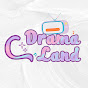C-Drama Land