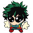 oAT_A_uzYFU-channel-avatar-bree 💚🧡(deku’s version)