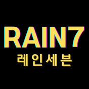 rain sound77