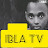 @Ibla-tv