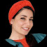 Ioj-sufw3eU-channel-avatar-Chef Shahla