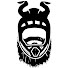 dEI8mse26to-channel-avatar-Cheeto The Mad Viking