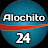 Alochito 24