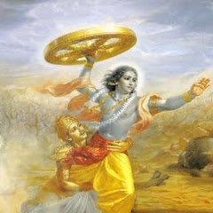 Indian Culture